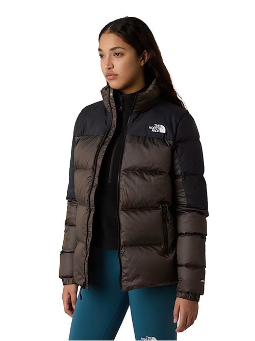 THE NORTH FACE Piumino Diablo 2.0 THE NORTH FACE | NF0A8E140BI1